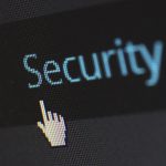 IT Security (Bild: Pixabay)