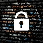 IT Security (Bild: Pixabay)