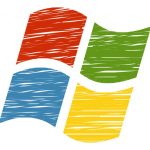 Windows Server 2008 (Bild: Pixabay)
