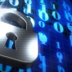 Informationssicherheit Datenschutz IT-Compliance (Bild: Pixabay)