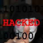 IT Security (Bild: Pixabay)