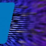 PowerShell Gallery (Bild/Montage: Pexels / Microsoft)
