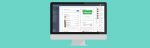 Success Story: Systemhärtung bei AVEO Solutions (Bild: Aveo)