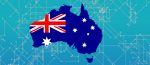 Systemhärtung in Australien (Bild: Pixabay)