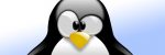 Audit TAP 5.0 inkl. Linux-Support (Bild: Pixabay)