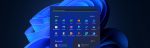 Windows 11 Support Ende (Bild: Microsoft)