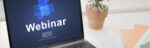 Webinar (Bild: Freepik)