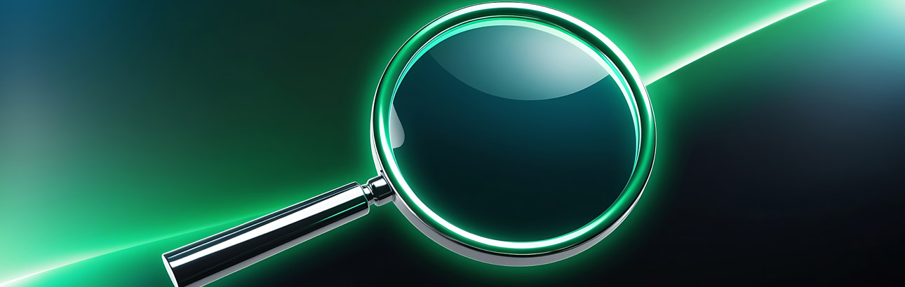 Spyware (Bild: Freepik)