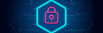 BSI TLS Check (Bild: Freepik)