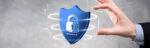 IT Security - Protection (Bild: Freepik)