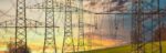 Kritische Infrastruktur KRITIS - Energieversorger und IT-Security (Bild: Pixabay)