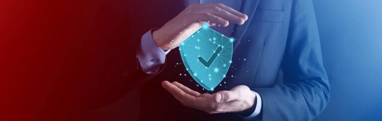 Layered Hardening, Rapid Hardening & Lifecycle Hardening Welche