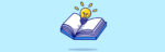 Hardening Knowledge Base (Image: Freepik)