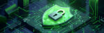 Secure Configuration (Bild: Freepik)