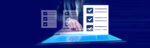 Windows Server Checks (Bild: Freepik)