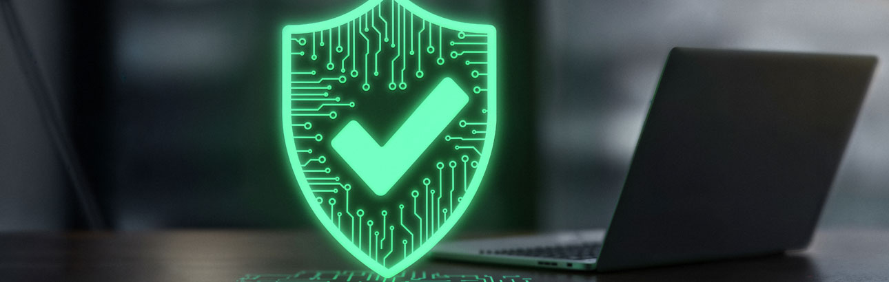IT-Security (Bild: Freepik)