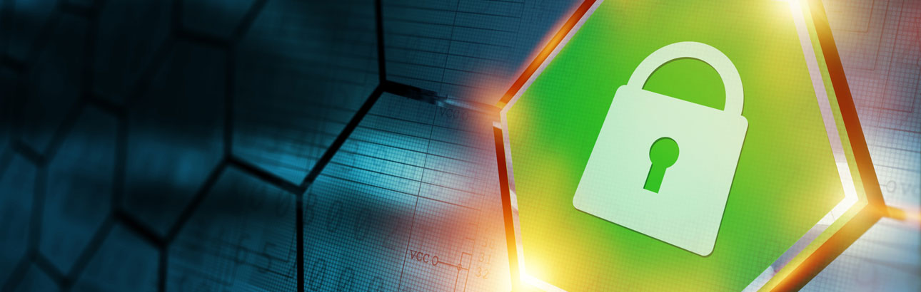 IT-Security (Bild: Freepik)