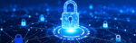 IT Security Rollout Project (Bild: Freepik)