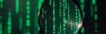 IT Check (Bild: Freepik)