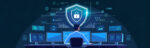 Server Security (Bild: Freepik)