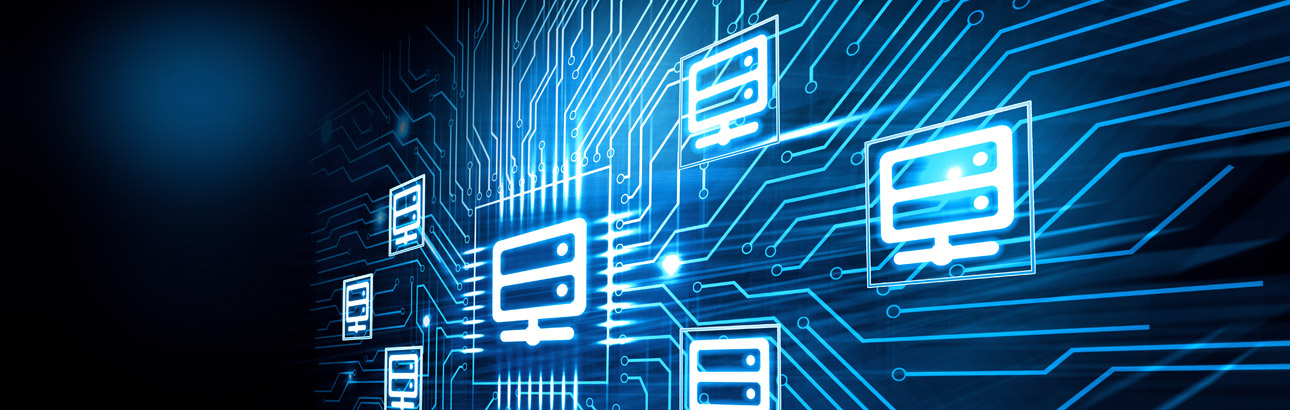 Sichere Server (Bild: Freepik)