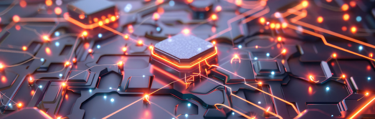 Endpoint Security (Bild: Freepik)