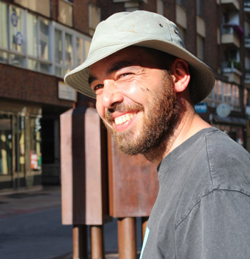 (Bild: Philip Friedrich)