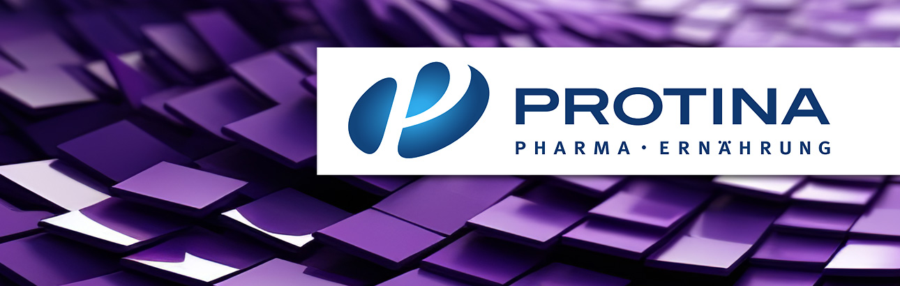 Montage: Protina / Freepik