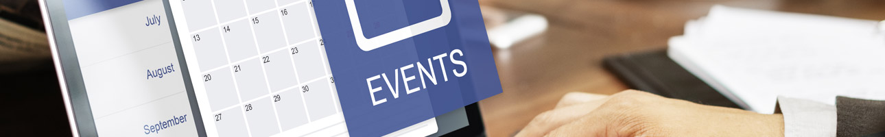 Events (Bild: Freepik)