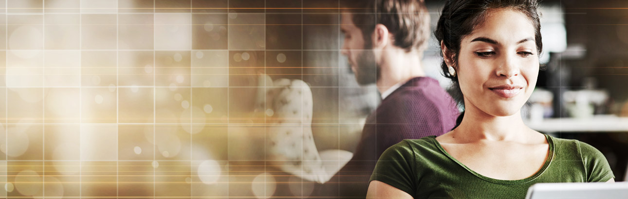 IT-Sicherheit an Hochschulen (Bild: Freepik)