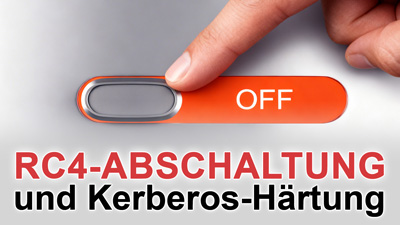 (Bild: Freepik AI / Montage: FB Pro)