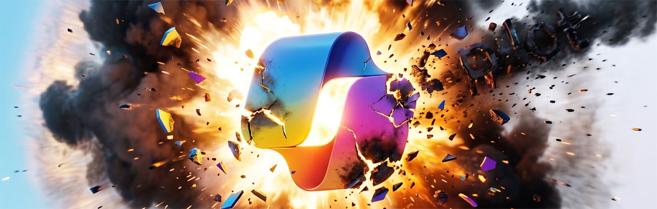 (Bild: Gemini AI)