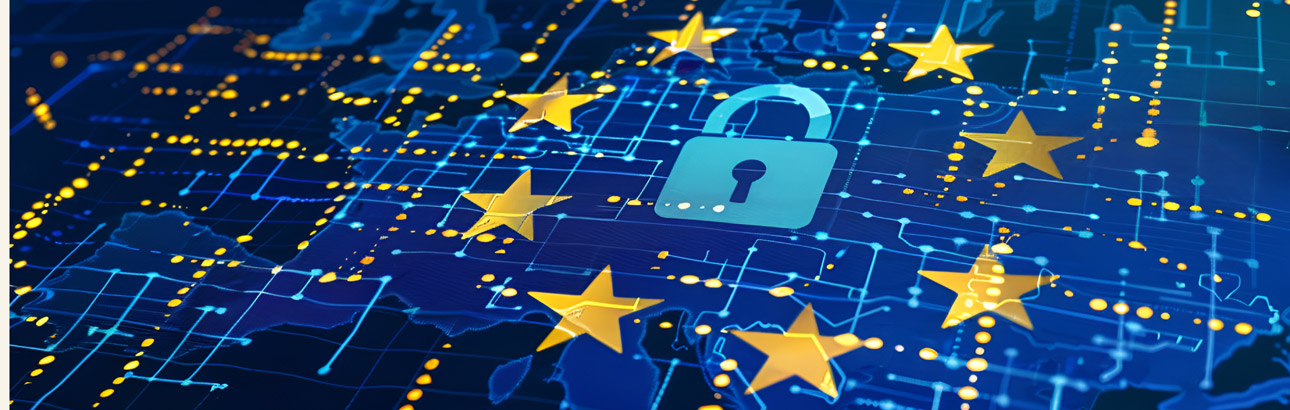 EU-Regulation (Bild: Freepik)