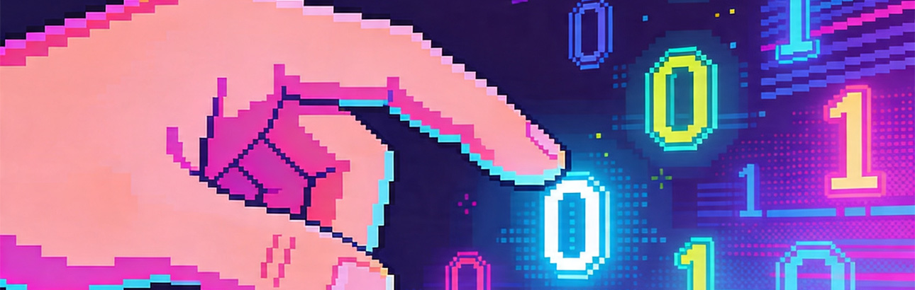 Hardening Webinar (Bild: Freepik AI)