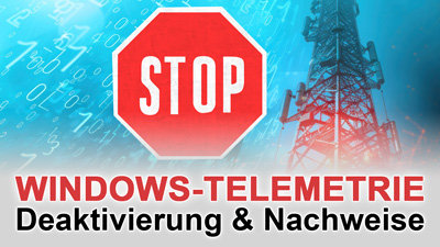 (Bild: Freepik / Montage: FB Pro)