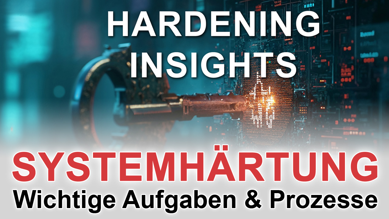 (Bild: Freepik AI / Montage: FB Pro)