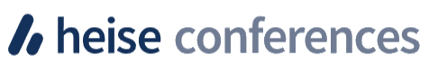 (Bild: heise conferences)
