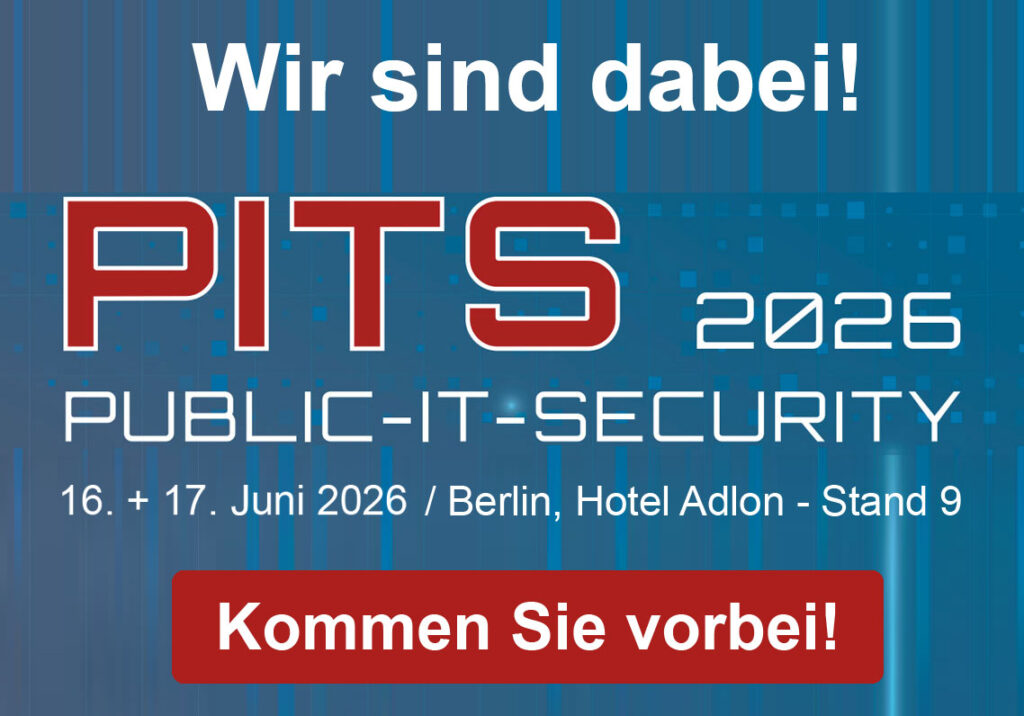 (Bild: PITS / Montage: FB Pro)