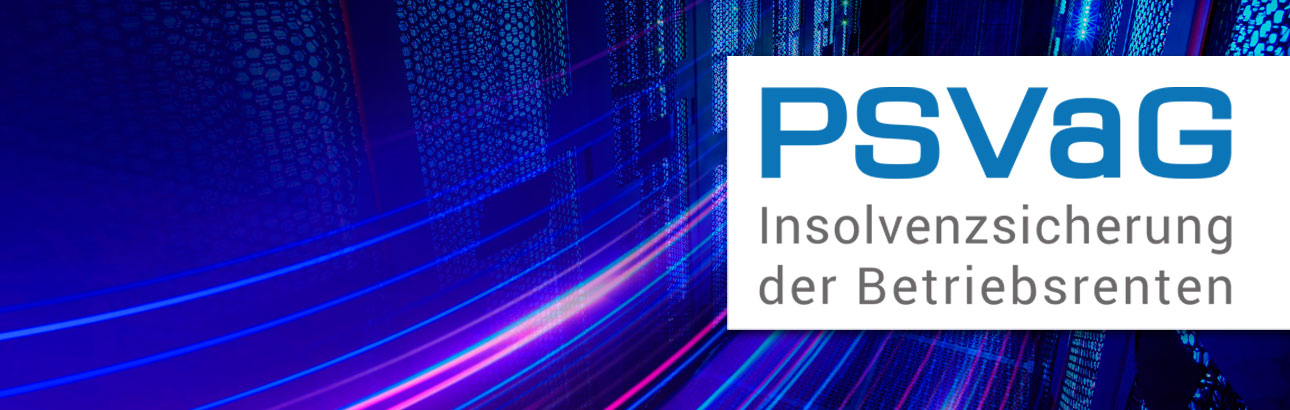 Success Story PSVaG (Bild: Freepik/Magnific, PSVAaG)